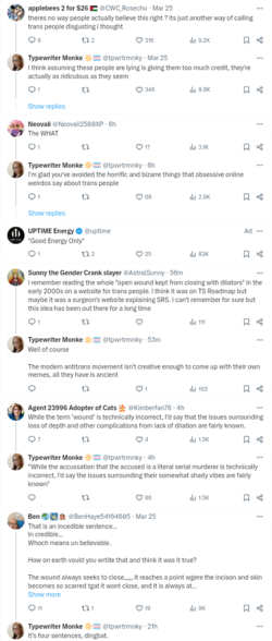 Screenshot_20240326-175831_(1).png