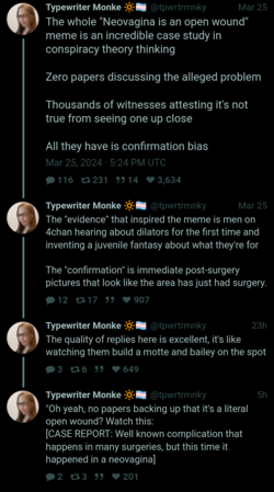 Screenshot_20240326-175309_(1).png