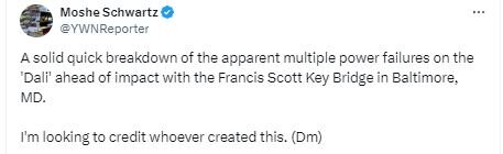 bridgeDescription.JPG