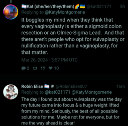 Screenshot_20240326-174707_(1).png