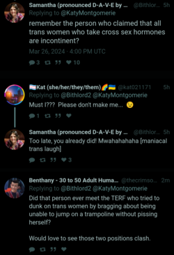 Screenshot_20240326-175014_(1).png