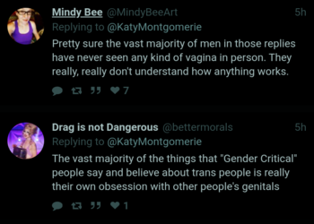Screenshot_20240326-174836_(1).png