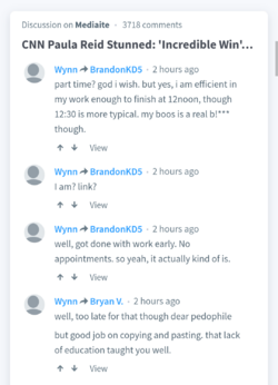 d5.png