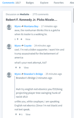 d9b.png