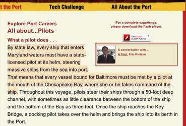 baltimore.jpeg