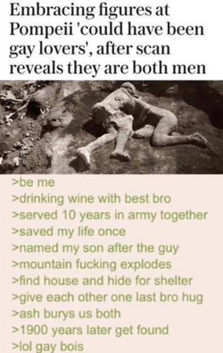 1711491827639.png