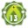 ks13_32 white.png