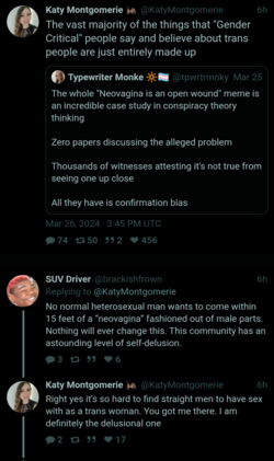 Screenshot_20240326-181728_(1).png