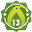 ss13_32.png