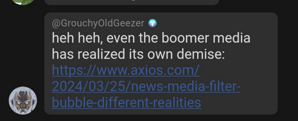 og.png