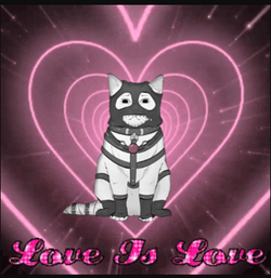 1711494728633.png