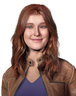 stillnotawoman.png