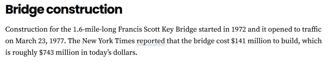 key.png