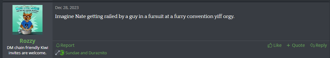 1711496502556.png