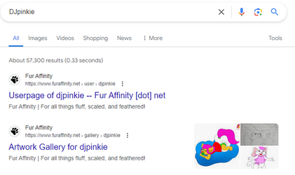 1711496516719.png