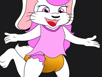 1711496697592.png
