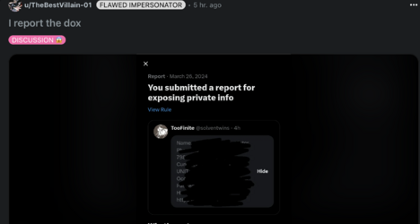 1711497406611.png