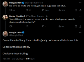 Screenshot 2024-03-26 211113.png