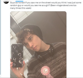 1711498441256.png