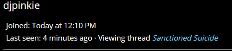 plz.PNG