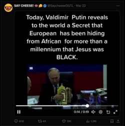 Screenshot 2024-03-27 023117.png