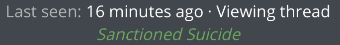 1711500312431.png