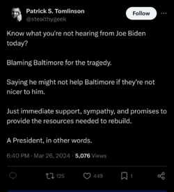Screenshot_20240326-210532.png