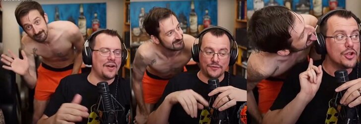 whathaveyoudone.jpg