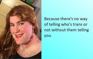 manjawjane.jpg