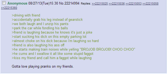 brojob.png