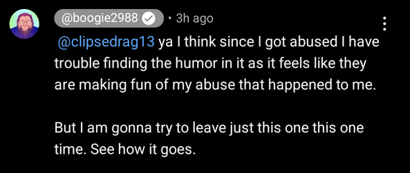 Screenshot_20240326-223747~2.png