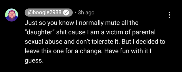 Screenshot_20240326-223742~3.png