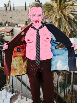 JPoonerson.png