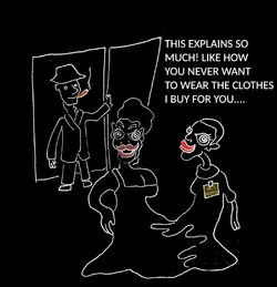 02c.png