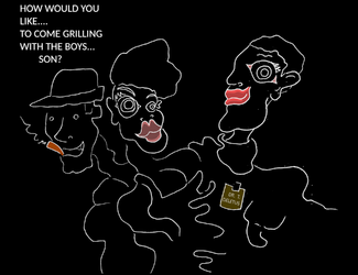 03c.png