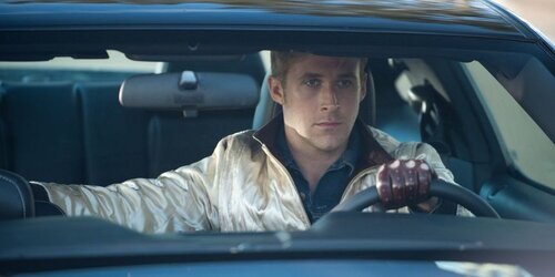 Ryan-Gosling-Drive.jpg