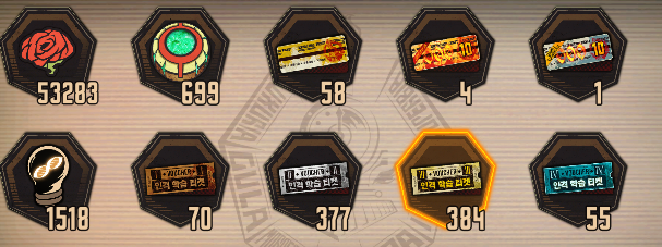 Screenshot 2024-03-26 231954.png