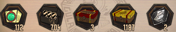 Screenshot 2024-03-26 232006.png