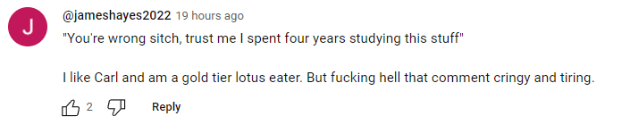 SA comment 5.PNG