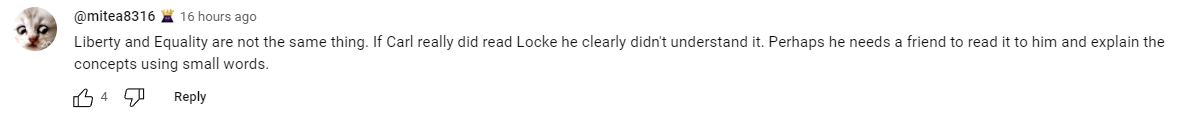 SA comment 2.PNG