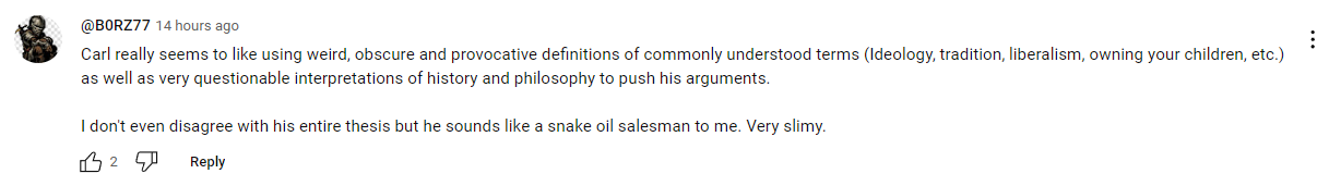 SA comment 4.PNG