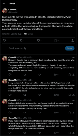 screencapture-twitter-CernaML-status-1772825776943157503.png