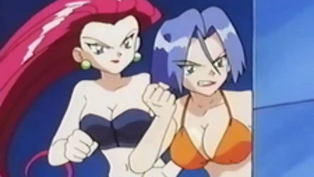 28d643ba8ff7-600x338.png