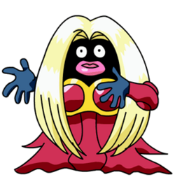 Jynx.png