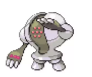 main-qimg-f13b01182037f5bcf1c064.png