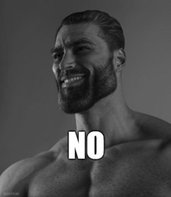 FZp1au5XwAE1Y6W.png