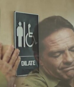 dilate-guy1.jpeg