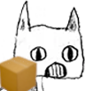 yoinkbox.png