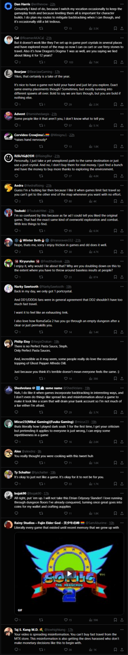 Jim DD2 Beatdown2.png