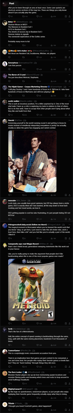 Jim DD2 Beatdown1.png